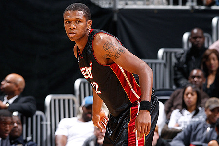 在过去五个 在过去五个