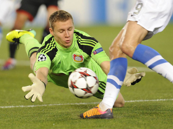 占据了主动 占据了主动