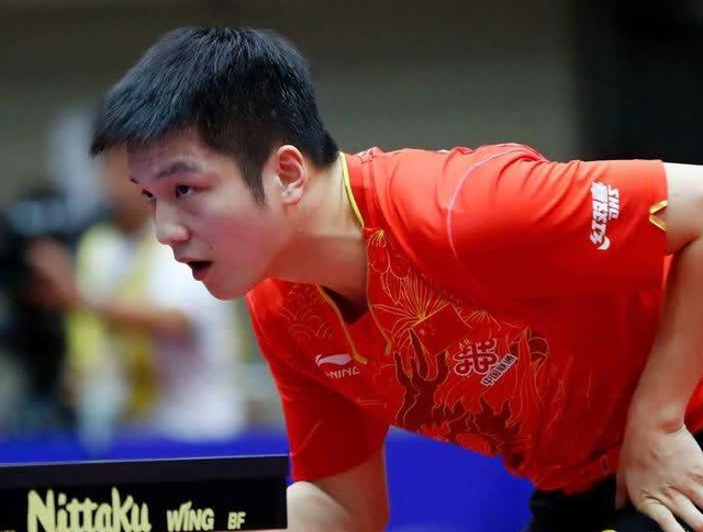 积累与突破 积累与突破