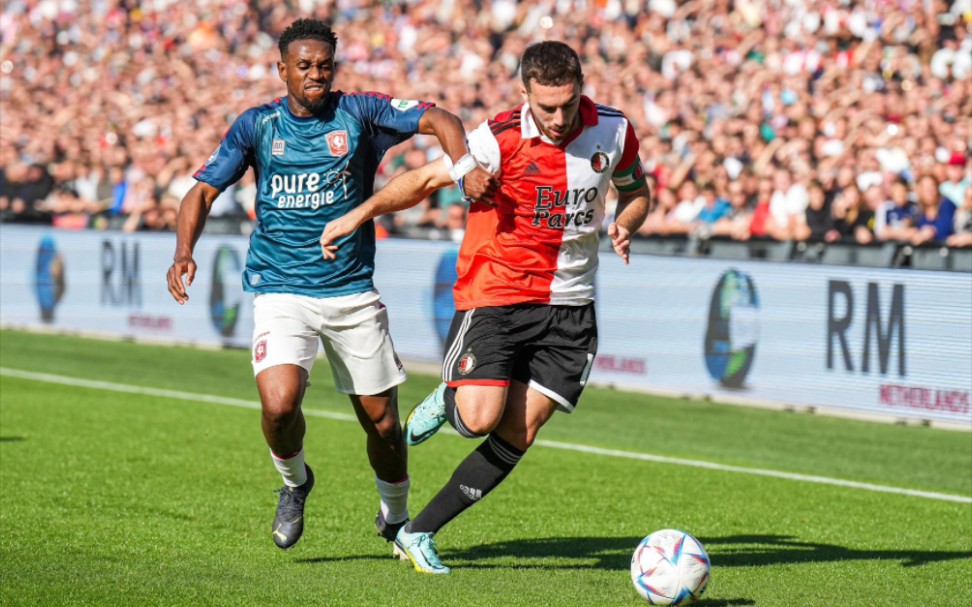 与国内企业 与国内企业