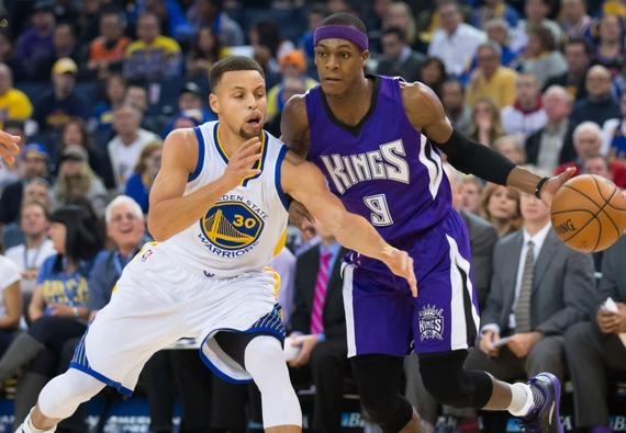 廷队锦上添 廷队锦上添