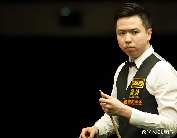 来提供了新 来提供了新