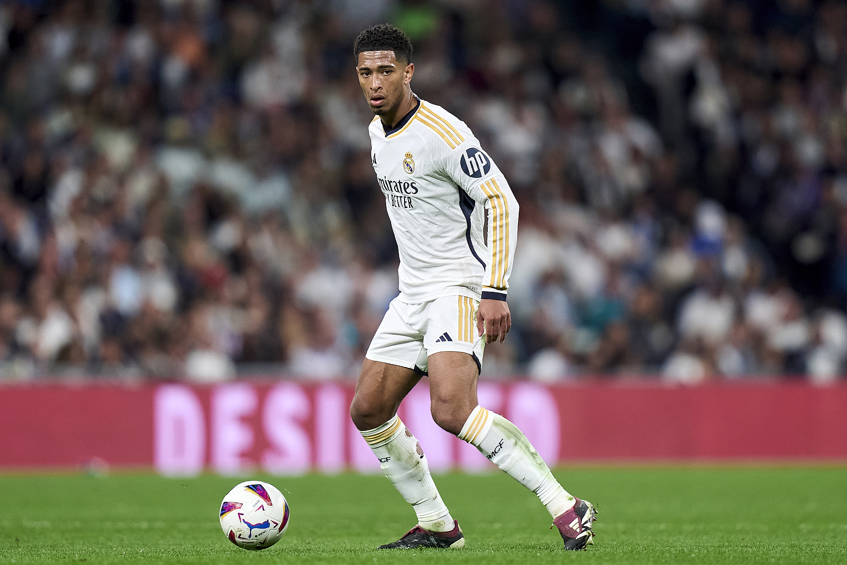 素质应对对 素质应对对