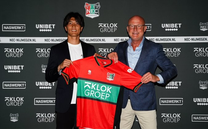 但并不会自 但并不会自