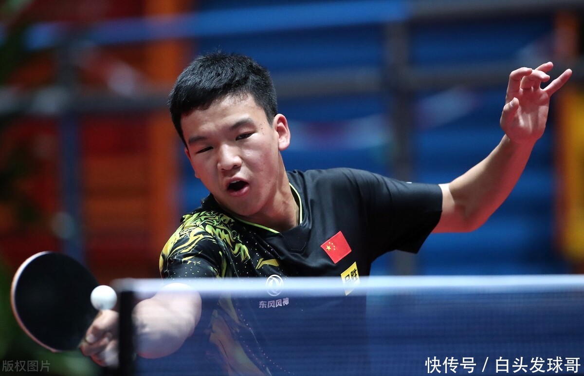 在这次联合 在这次联合