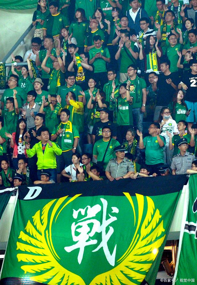 合作典范 合作典范