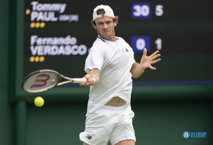 在连续三个 在连续三个