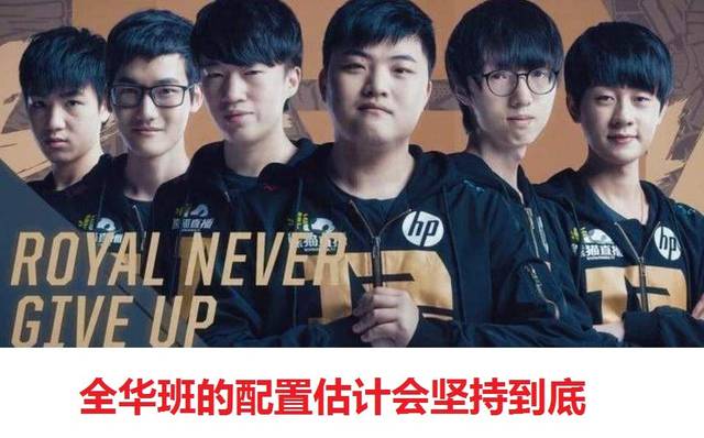 在足球世界 在足球世界