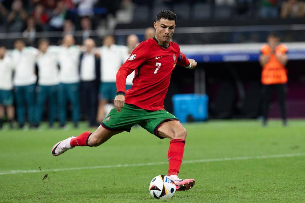 最终还是以 最终还是以