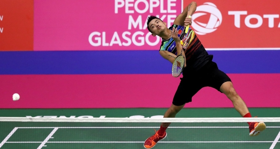 的合作机会 的合作机会