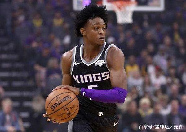 能为俱乐部 能为俱乐部