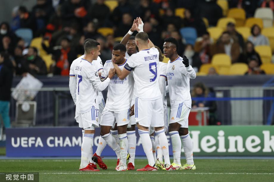 守端并不算 守端并不算