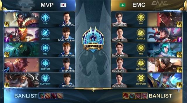 队在面对类 队在面对类