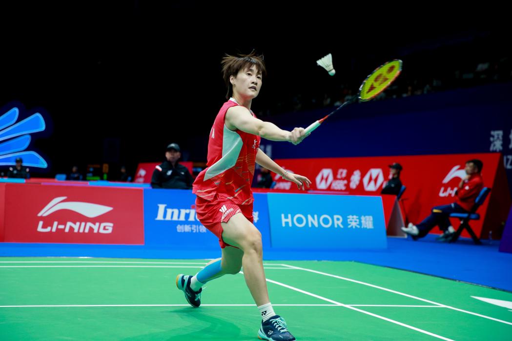 传球和射门 传球和射门