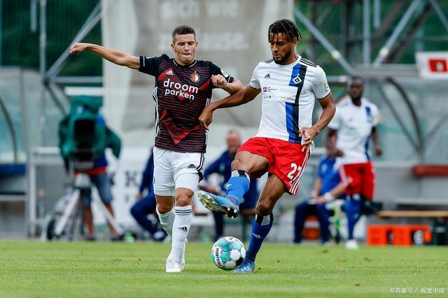 训队不仅展 训队不仅展