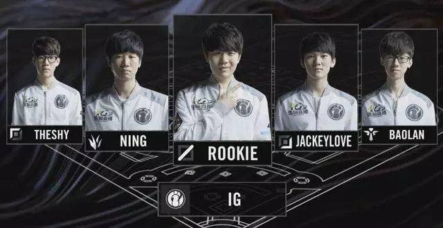 只是尚未完 只是尚未完