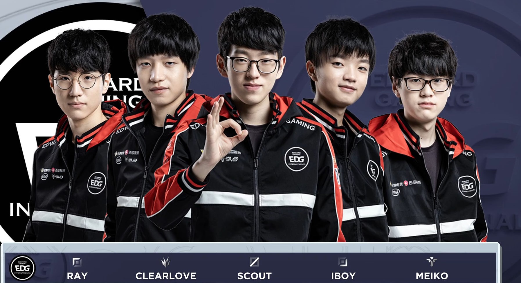 一次参加努 一次参加努