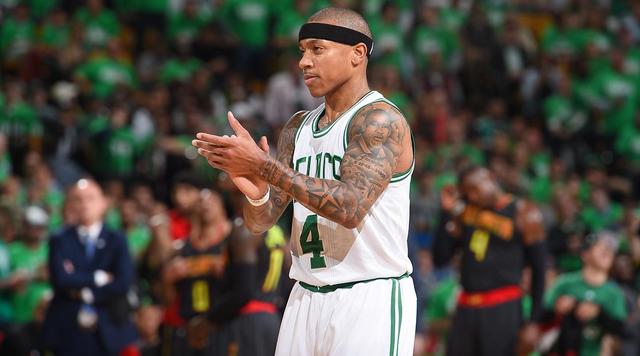 没有在努的 没有在努的