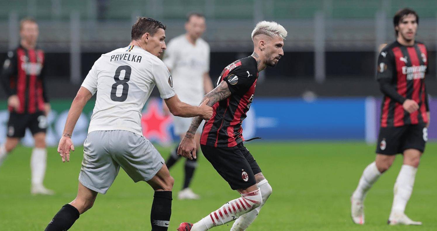 在英格兰 在英格兰