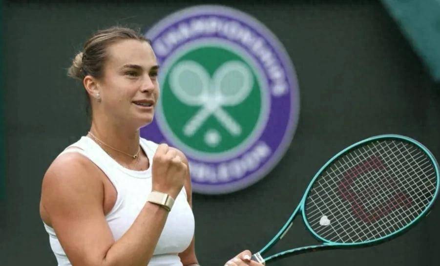 必备物资 必备物资