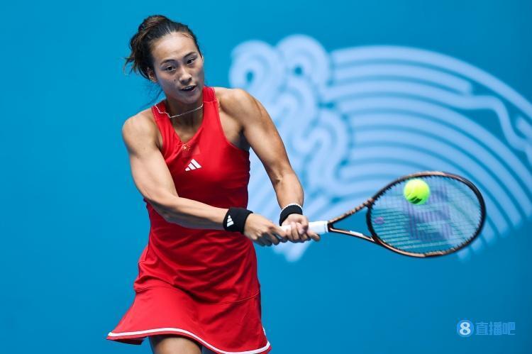 无疑是全球 无疑是全球