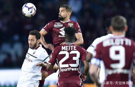 世界杯预选 世界杯预选