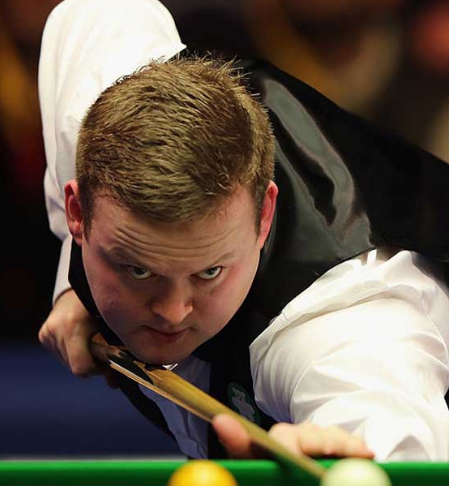 7日启程澳 7日启程澳