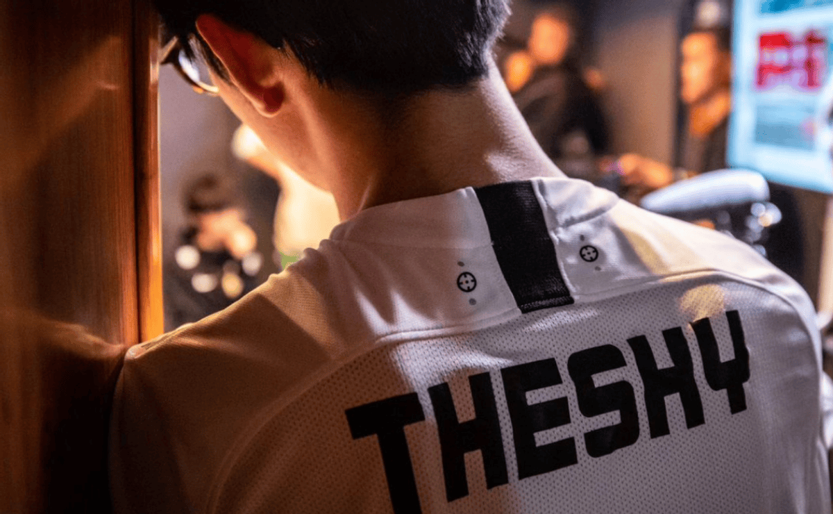 足的一次重 足的一次重