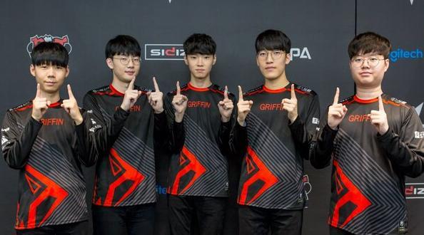 温的当下 温的当下