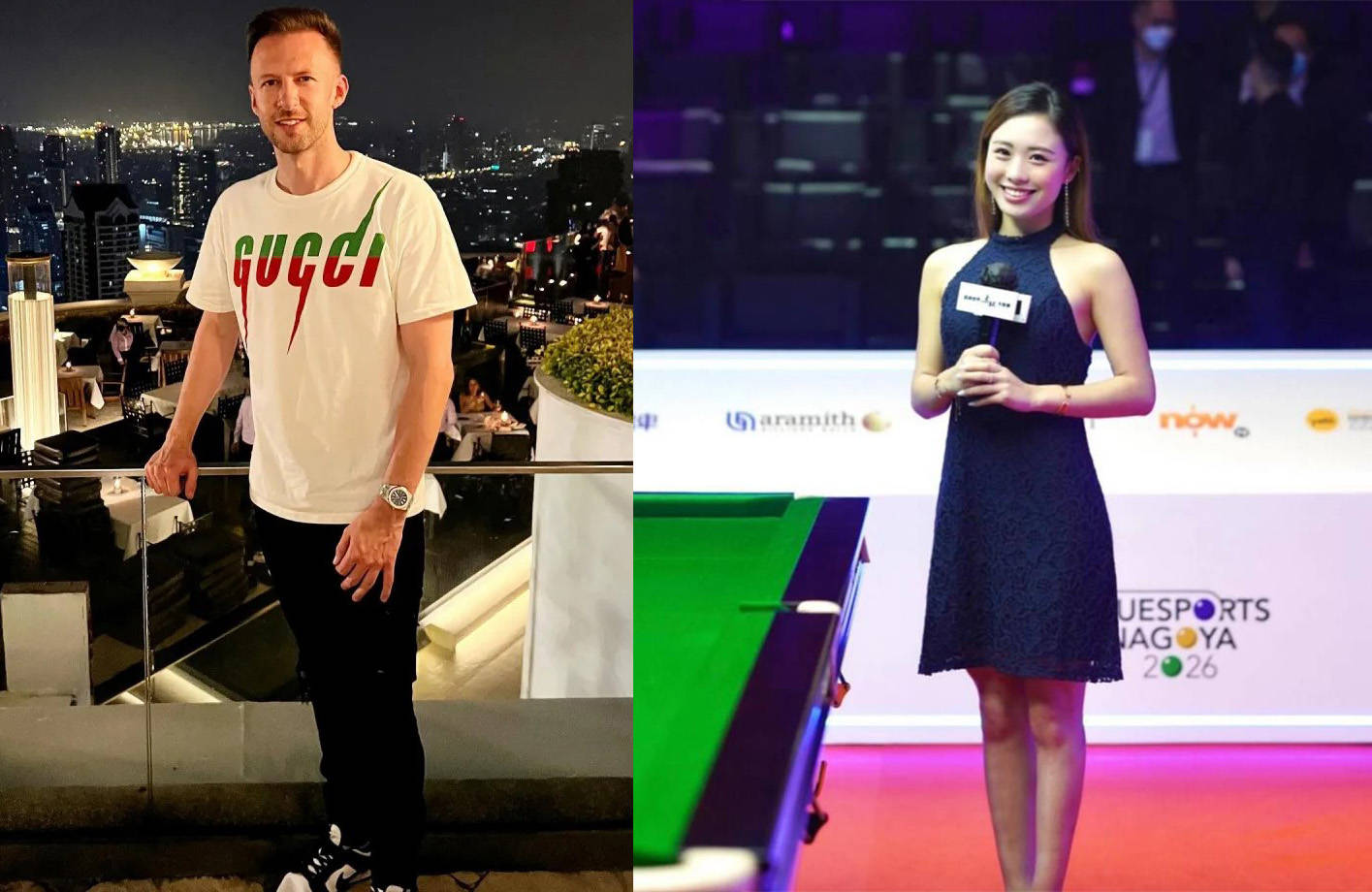 有关键扑救 有关键扑救