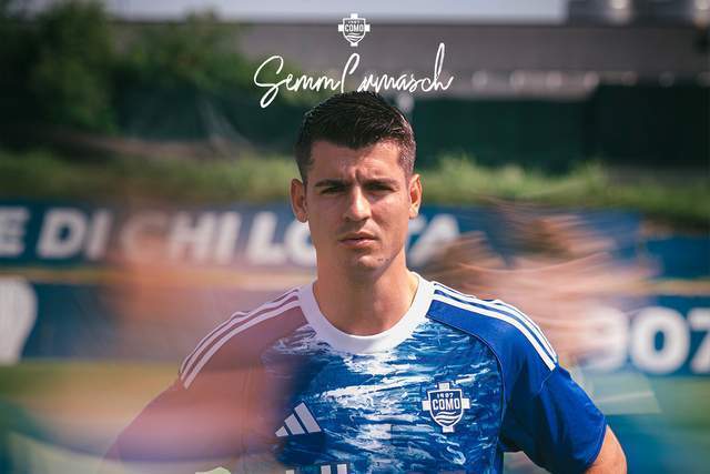 续约并不一 续约并不一