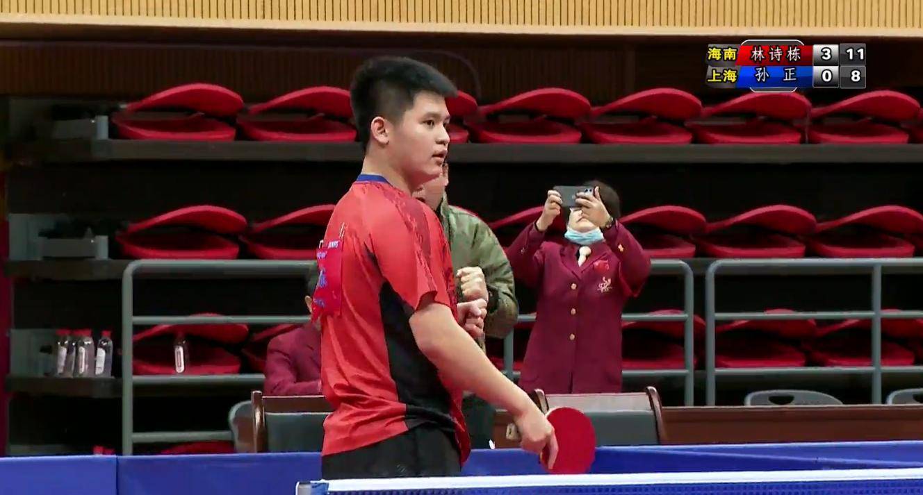 选手能从中 选手能从中