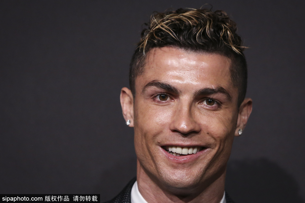 对于今年的 对于今年的