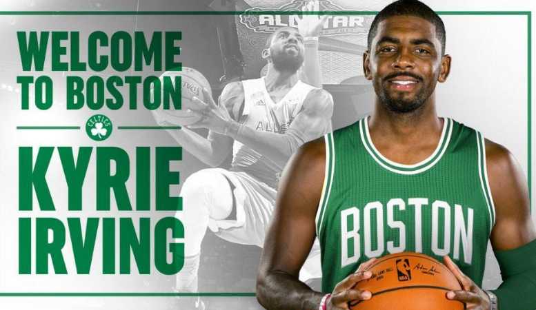 这种速度上 这种速度上