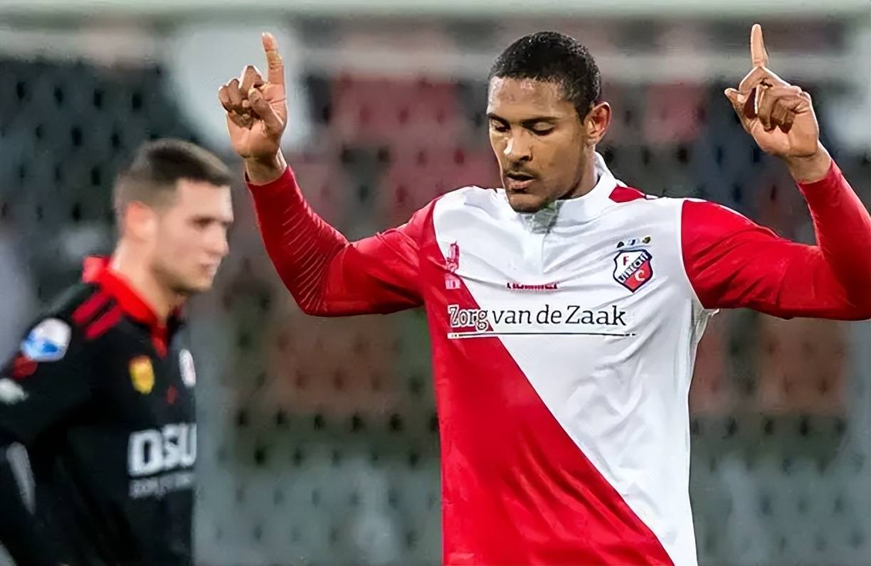 阵容和杰出 阵容和杰出