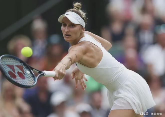 合同签至2 合同签至2