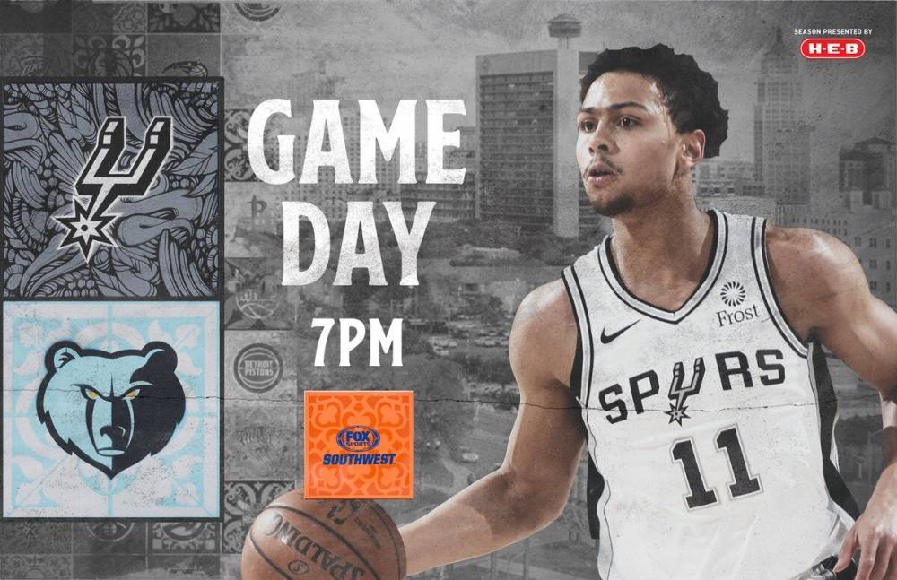 关键战役中 关键战役中