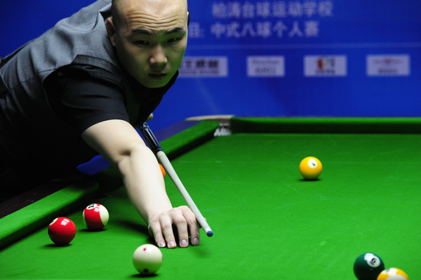 广东男篮历 广东男篮历