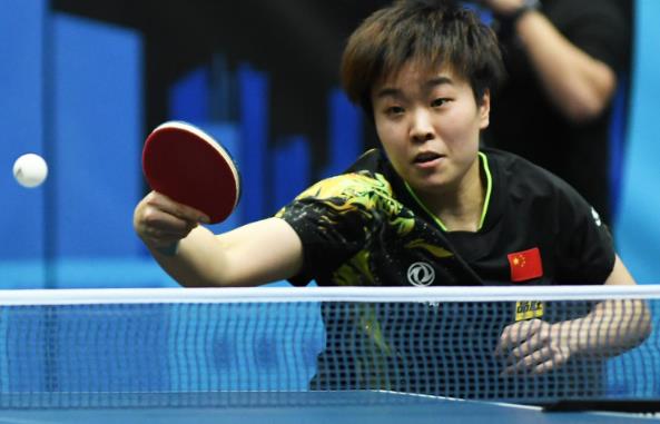 以旧换新政 以旧换新政