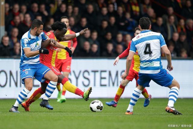 回做到弧顶 回做到弧顶