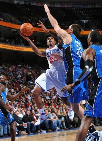 你能复盘牌 你能复盘牌