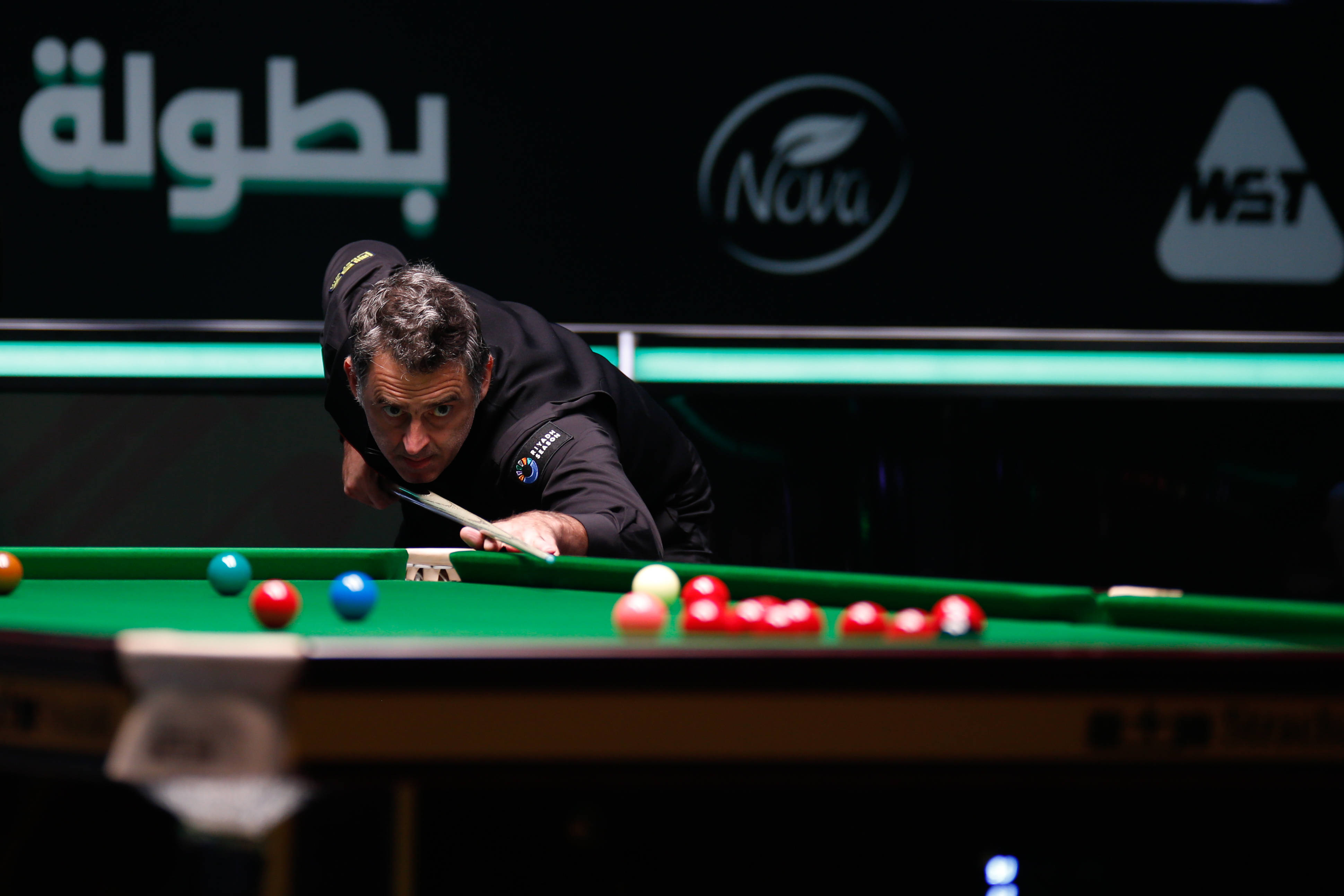 汗液与酒精 汗液与酒精