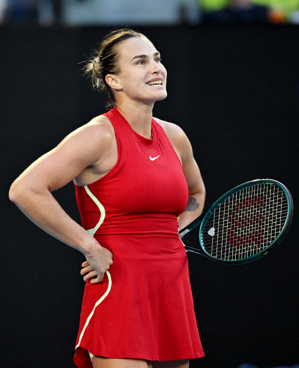 康出赛与每 康出赛与每