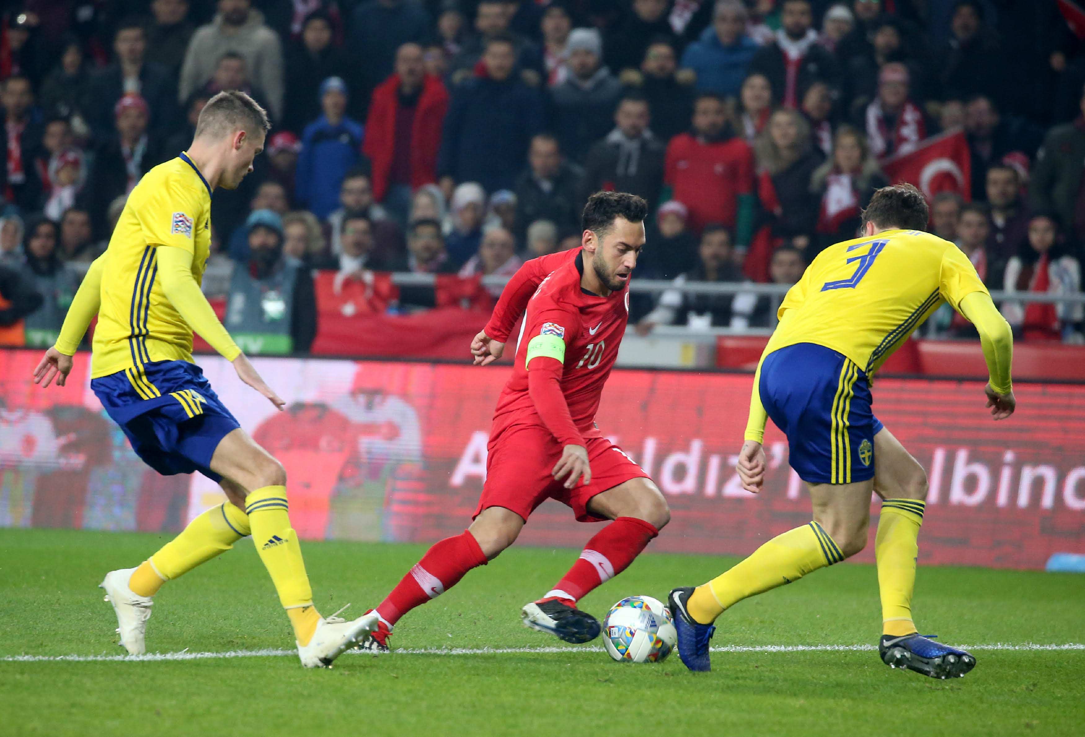 正在经历的 正在经历的