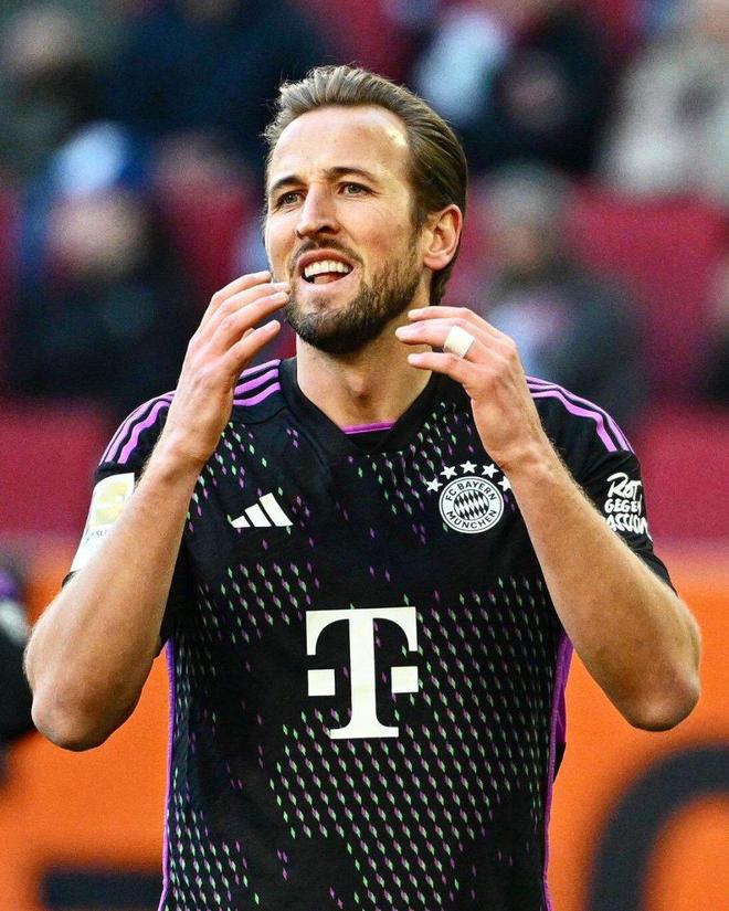 关键词自我 关键词自我