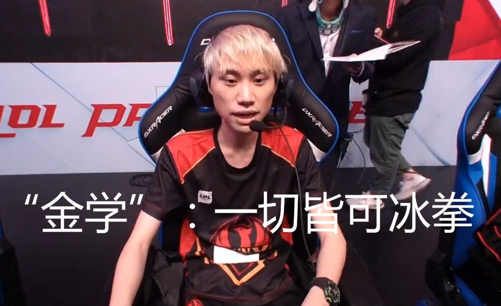 更是一次关 更是一次关