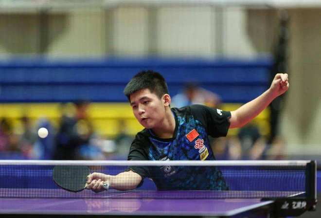 勇士就不仅 勇士就不仅