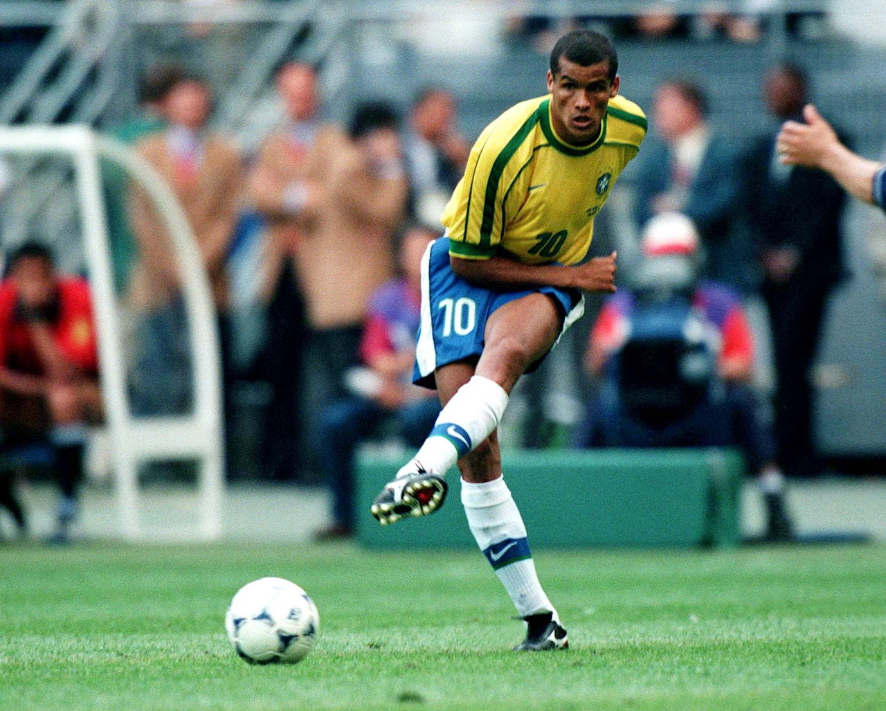 质量打席与 质量打席与