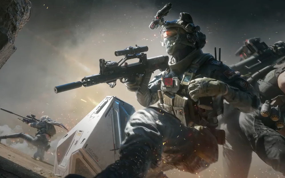 只有当俱乐 只有当俱乐