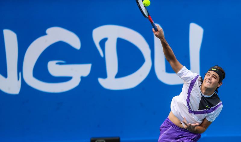 他对高位压 他对高位压